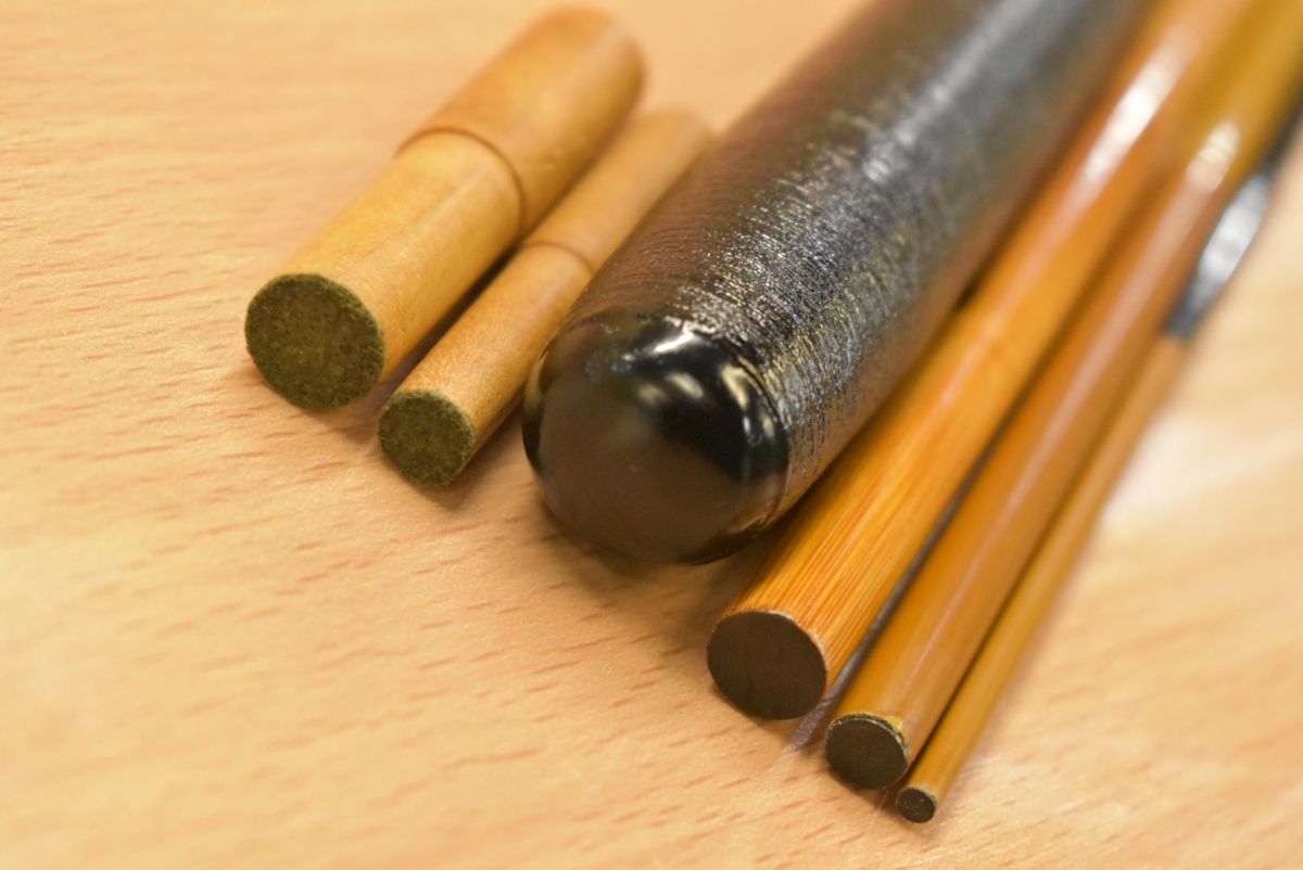 竿春工房 響 くいんぼ 14.0 和竿 ヘラ竿 ヘラ へら ヘラブナ へらぶな 野池 川 釣り 等に