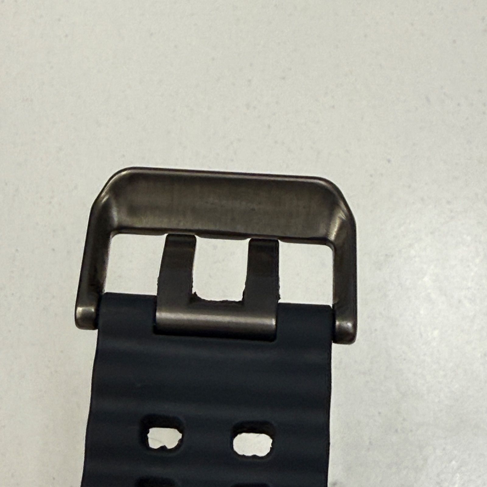 Galaxy Watch Ultra グレー 本体 韓国版 CHRISTIANNAURATH_COM_BR