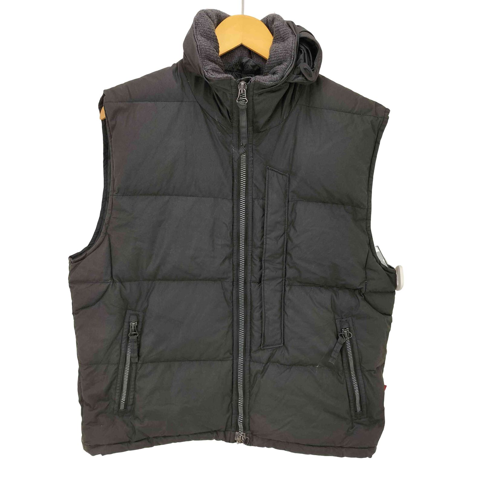ポロスポーツラルフローレン POLO SPORT RALPH LAUREN 90S パッカブル 