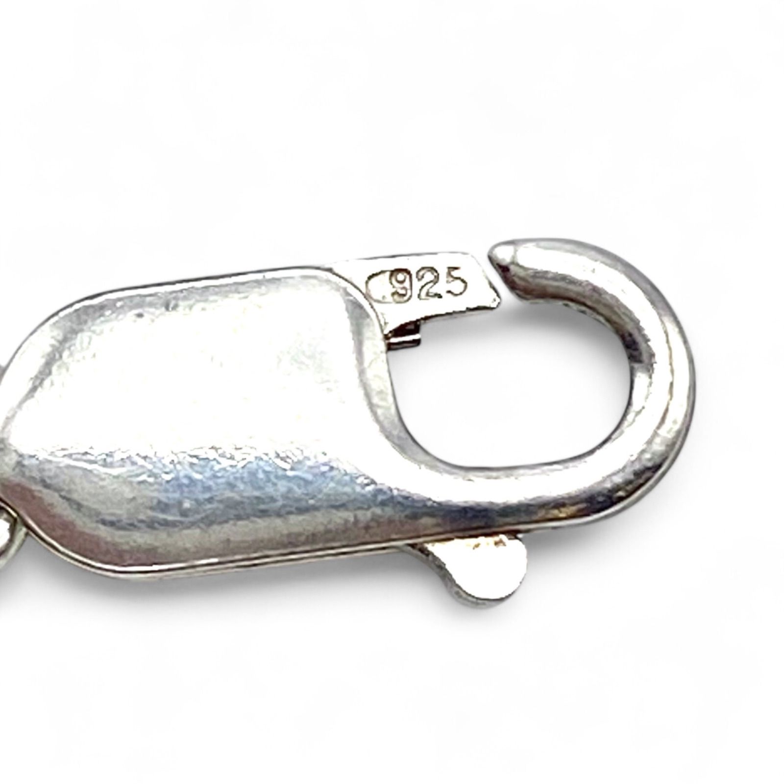 シンプル ユニセックス