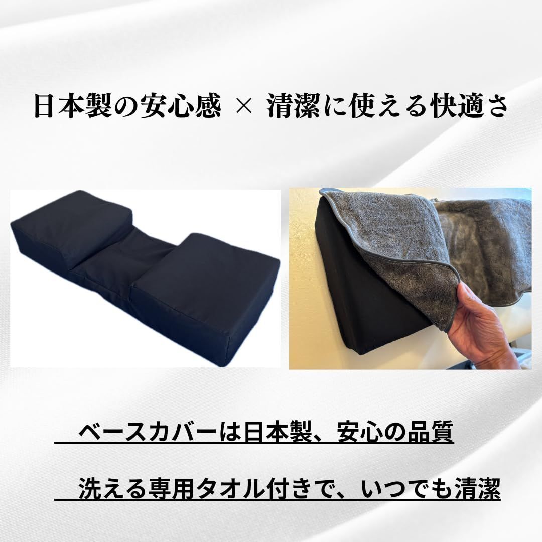 新着商品