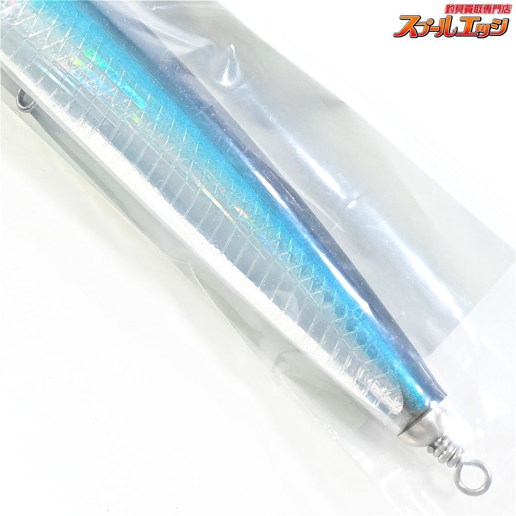 海水用ルアー