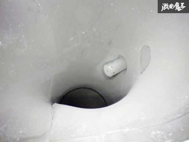 BL5 レガシィ