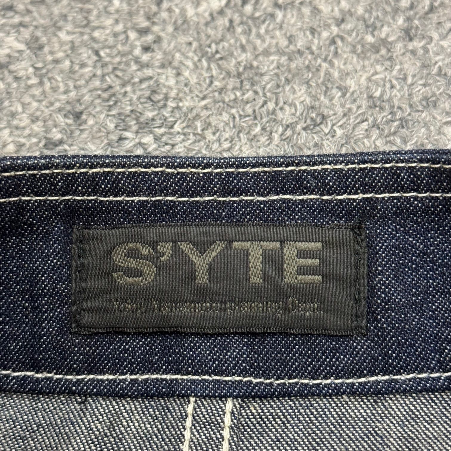 S