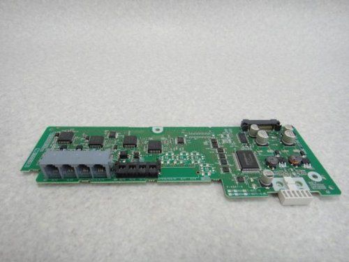 中古】ET-4STI-iE 日立 integral-E 4回線単独電話ユニット