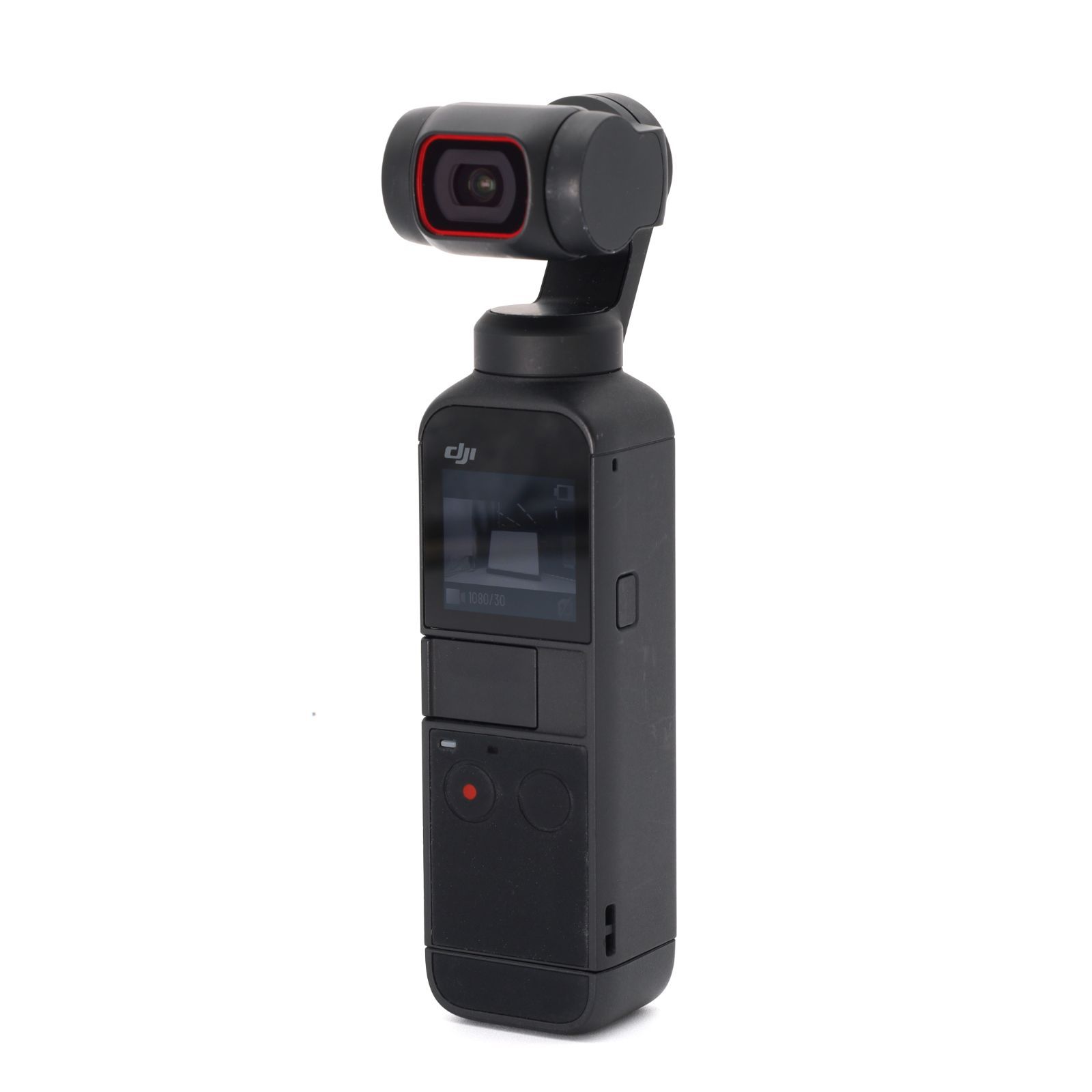 4K・Wi-Fi対応♪ Panasonic HC-WX970M ブラウン Amazon.co.jp