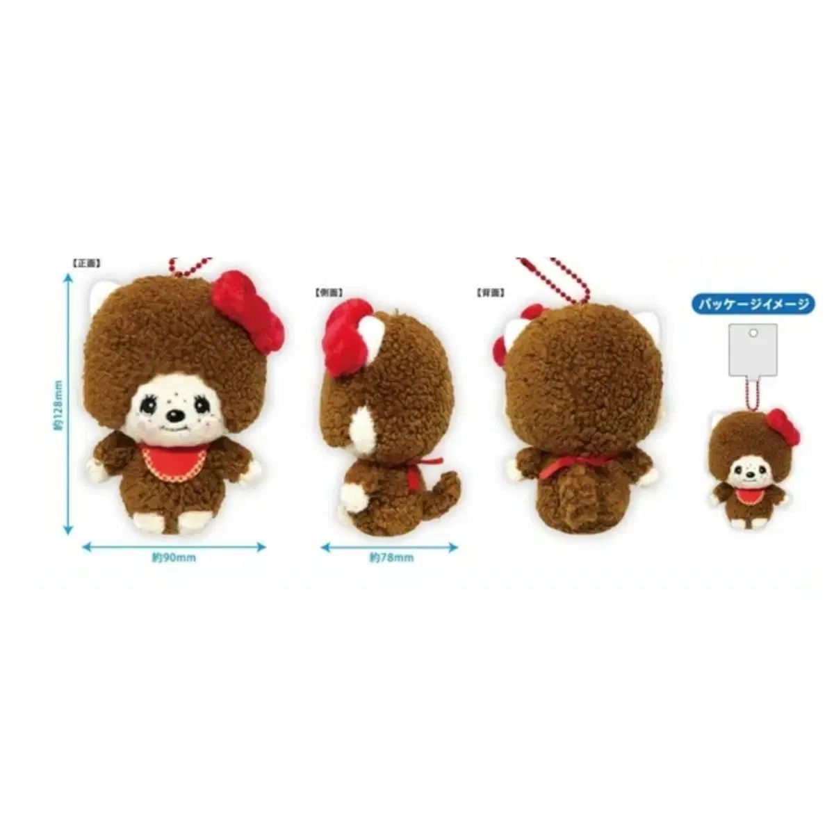 中古本】1000 Clowns: More or Less - a Visual Journey