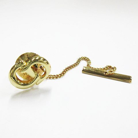 ヴィンテージ Christian Dior MONSIEUR クリスチャンディオール