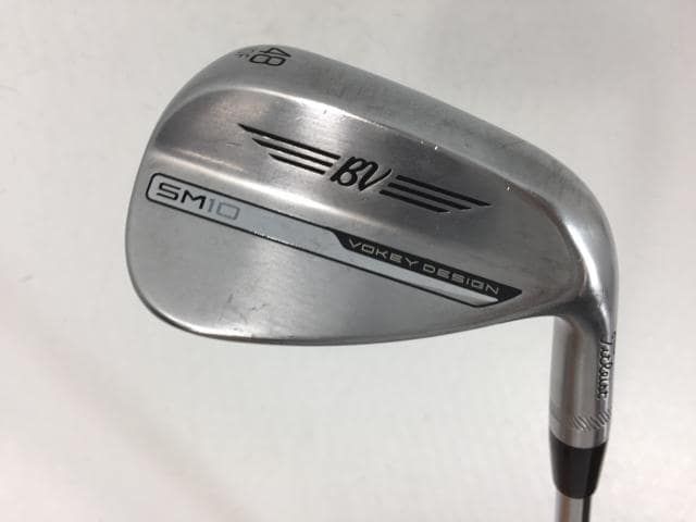 テーラーメイド MILLED GRIND 3 3本セット50° 56° 60° テーラーメイド