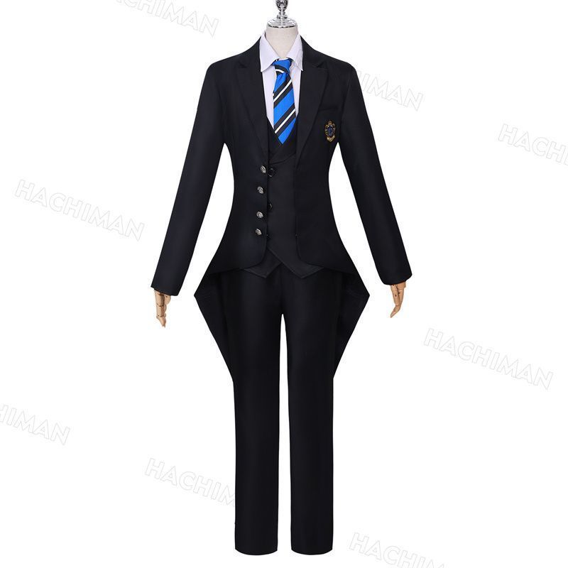 演劇服装 祭り