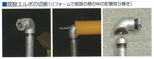 ミヤナガ PCハイパーダイヤカッター