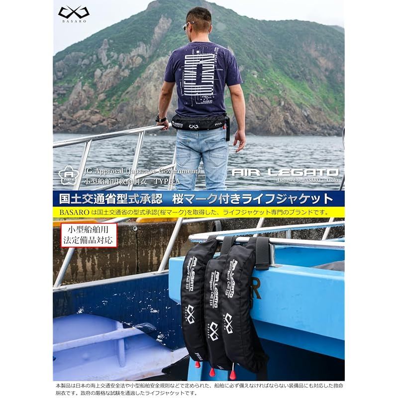 ベルトタイプ コンパクト