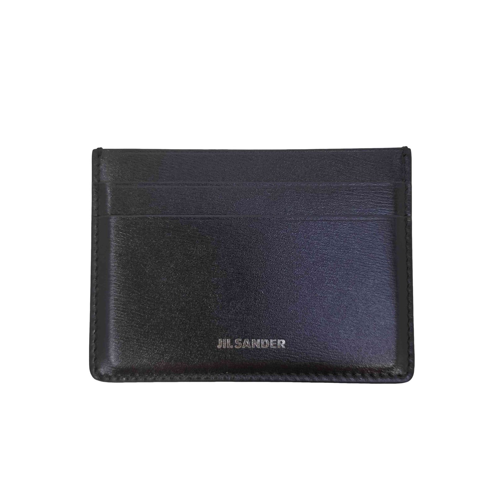 商品名 - メルカリ