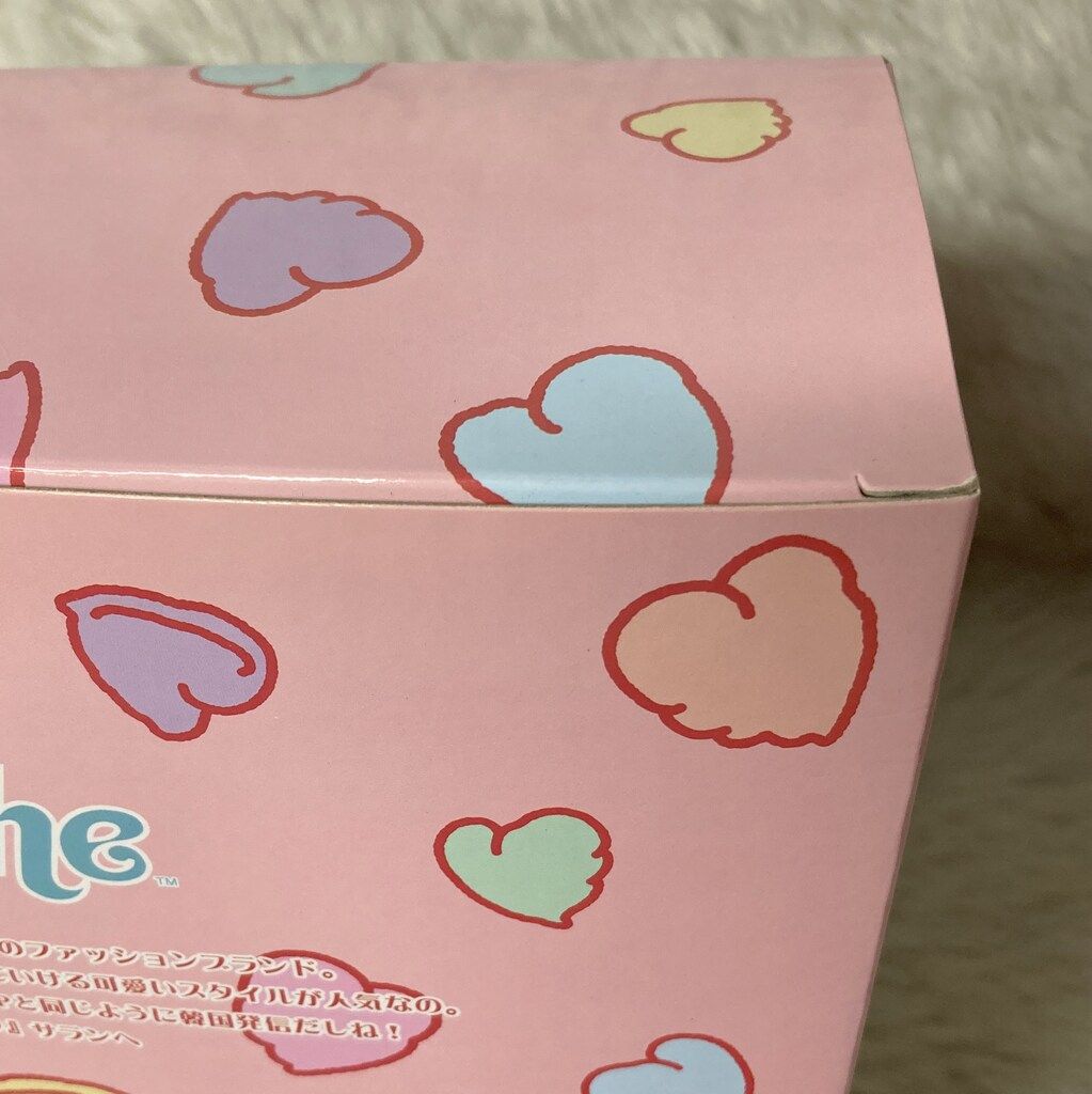 グッドスマイルカンパニー