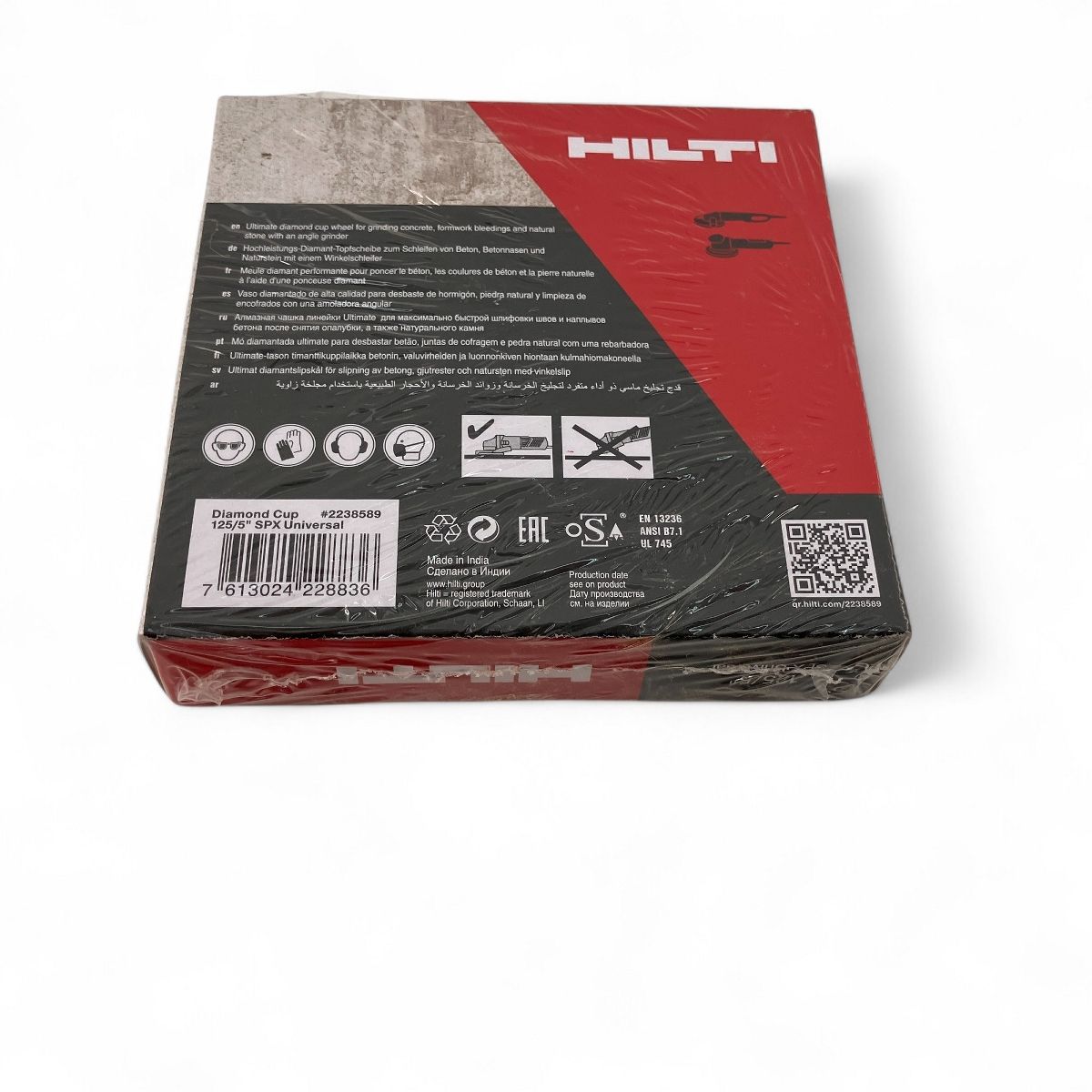 えびふらい様 エビフライさま専用 エビフライ様【専用】 エビフライ様