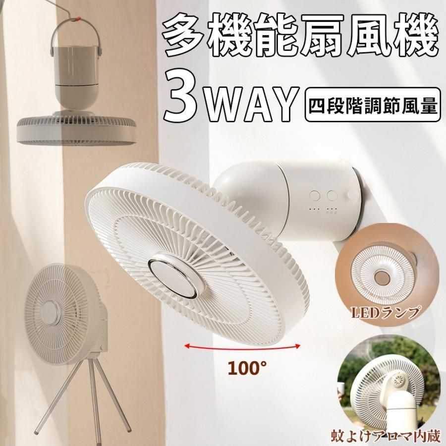 東芝 TOSHIBA サーキュレーター DCモーター TFC-23Y27-W 東芝 TOSHIBA サーキュレーター DCモーター TFC-23Y27-W TFC