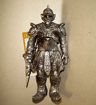 【中古】「未使用品」ウルトラ怪獣123 アパテー 中古】ウルトラ怪獣123 アパテー - メルカリ