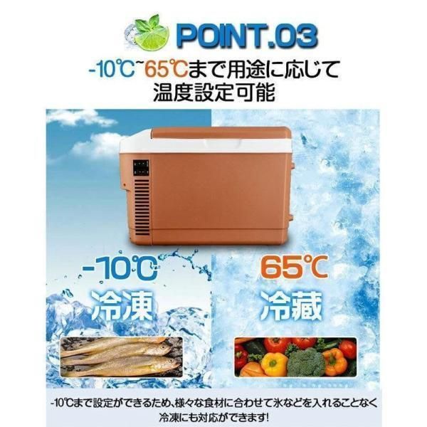 AC110V|DC12V 電源式