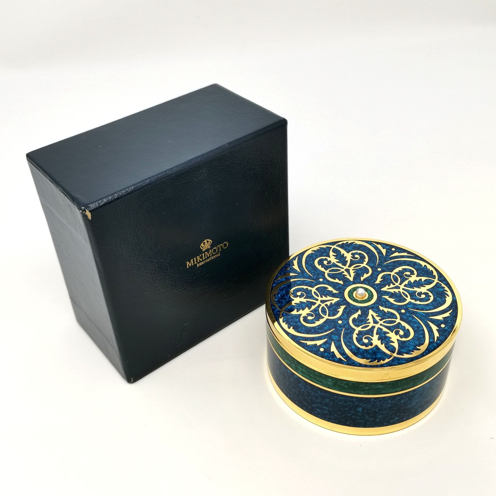 小, 楽器、手芸、コレクション 四十沢木材工芸 KITO 木製トレー トレイ