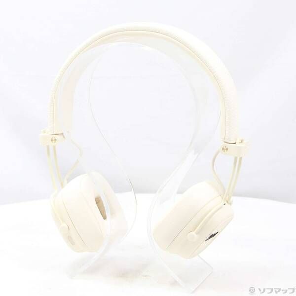 〔展示品〕 MAJOR V CREAM クリーム【305】