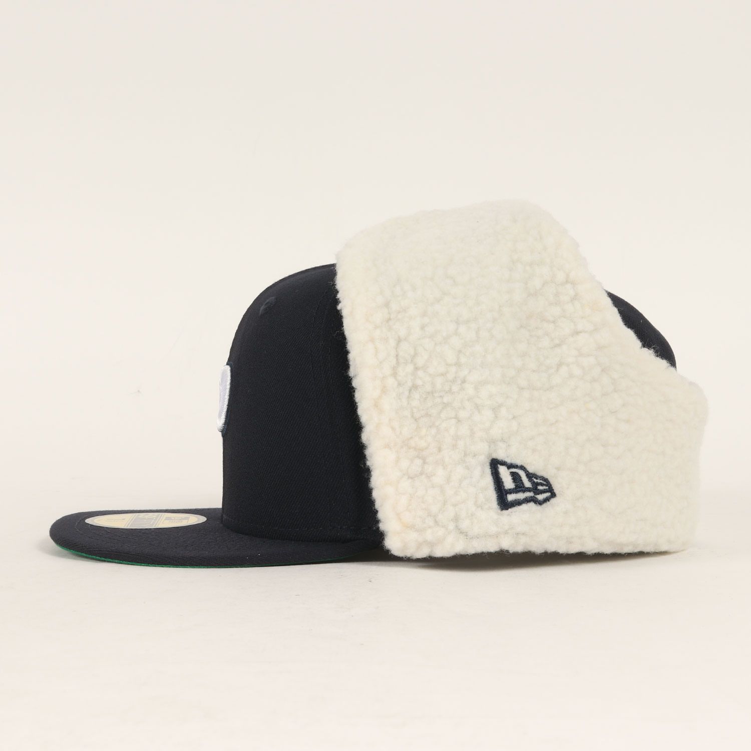 新品】PALACE パレス キャップ サイズ:7 3/8(58.7cm) / 24AW NEW