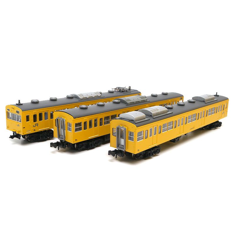 マイクロエース A2886　485系特急あいづ あかべぇ塗装6両セット　Nゲージ マイクロエース 485系 特急 あいづ あかべぇ 塗装 6両セット A2886