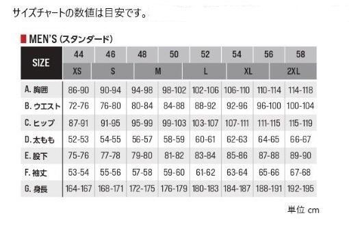 ALPINESTARS アルパインスターズ T-SPS V2 WP JACKET 1100 BLACK BLACK 防寒 防水 モデル FFCRYSTALESIA_COM