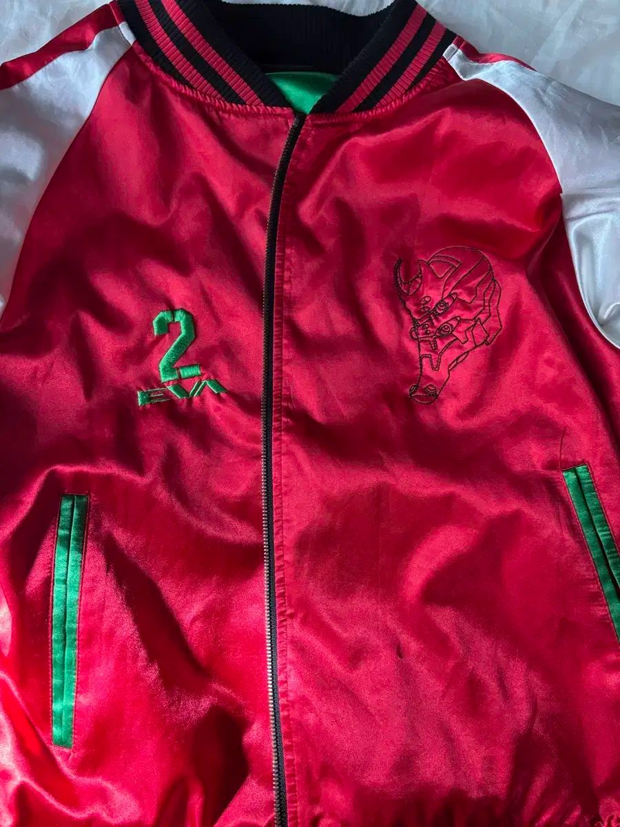 ラングレー 商品