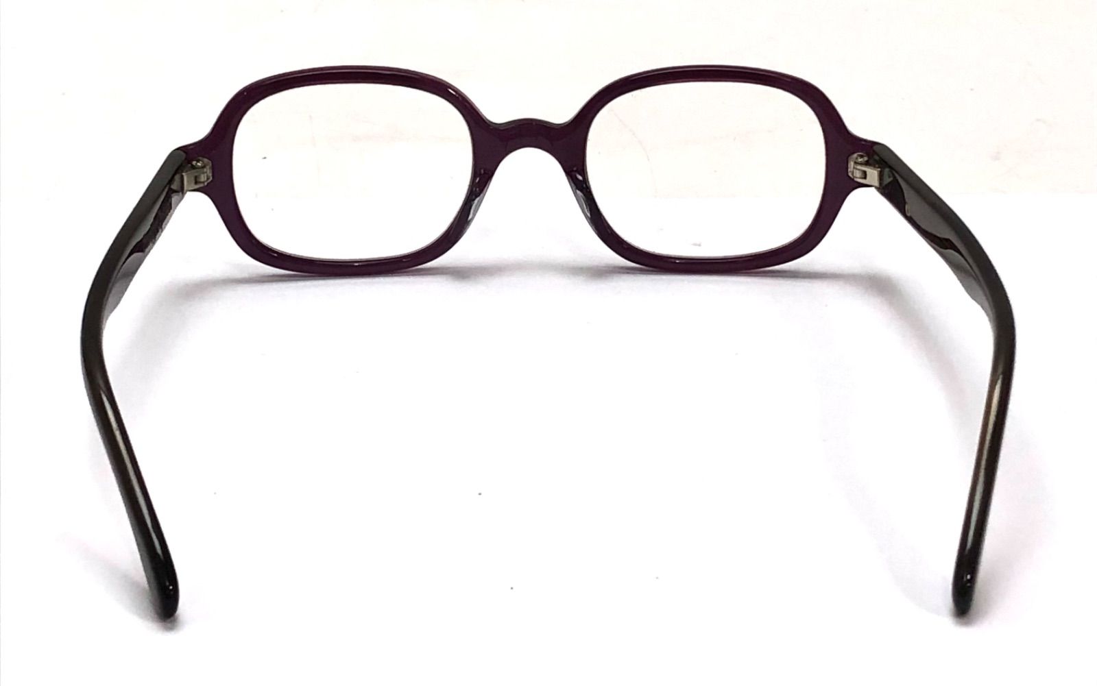 バディオプティカル　メガネフレーム　日本製　伊達メガネ　18705207 バディオプティカル Buddy Optical メガネフレーム 日本製 伊達