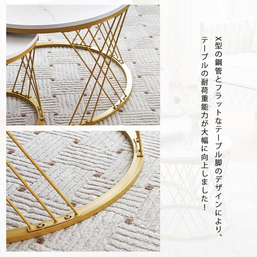 マジス#デジャブ#新品未開封#組み立て必須#MAGIS#Deja-vu#安値