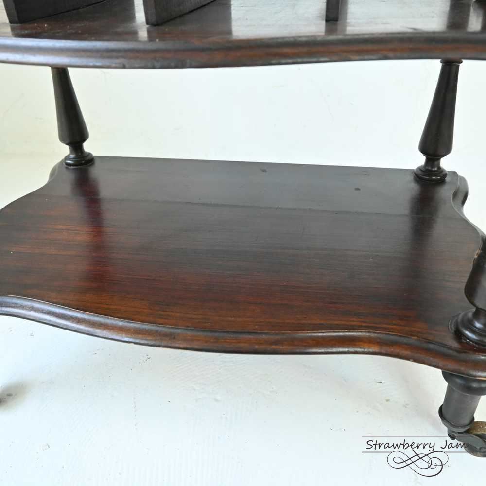 L3610-17 フランスアンティーク ブックシェルフ 収納 本棚 キャビネット L3610-17 フランスアンティーク ブックシェルフ 収納 本棚 キャビネット