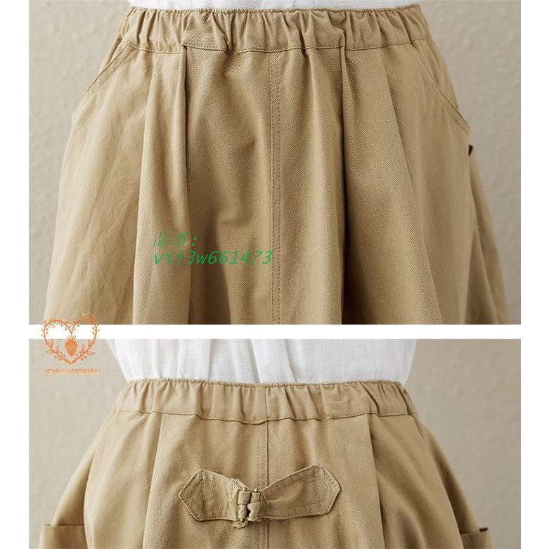 andmary Frida knit set Black アンドマリー 半袖 Frida knit set