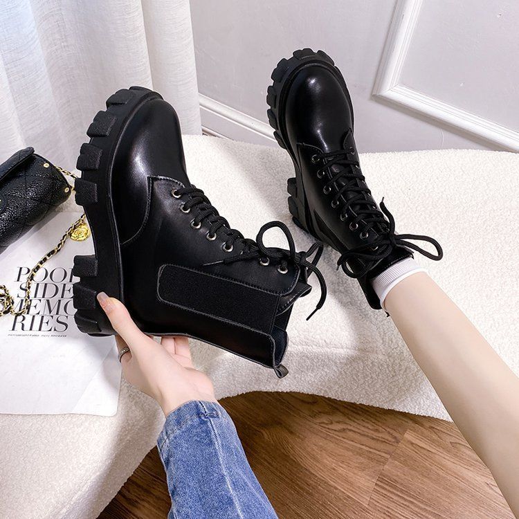 boots257☆（予約販売の商品）レディース 靴 ショートブーツ