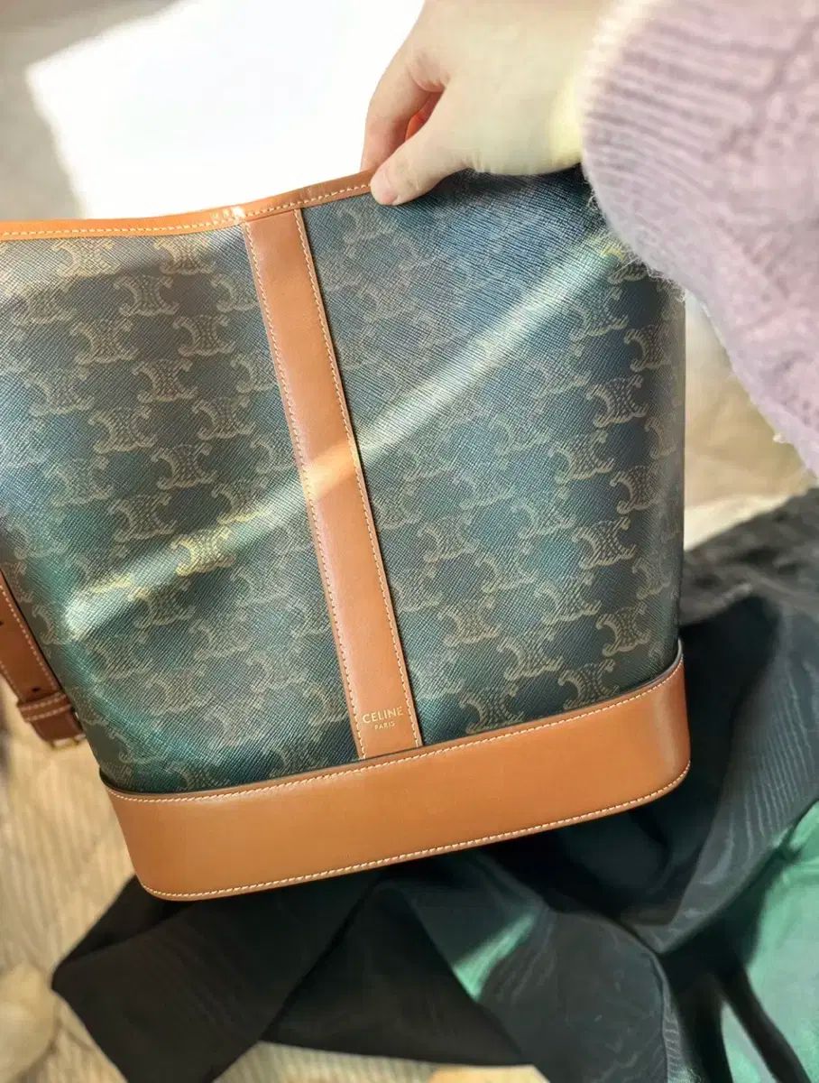 Celine