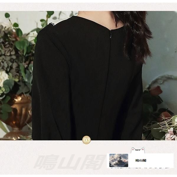 花嫁 誕生WP数量