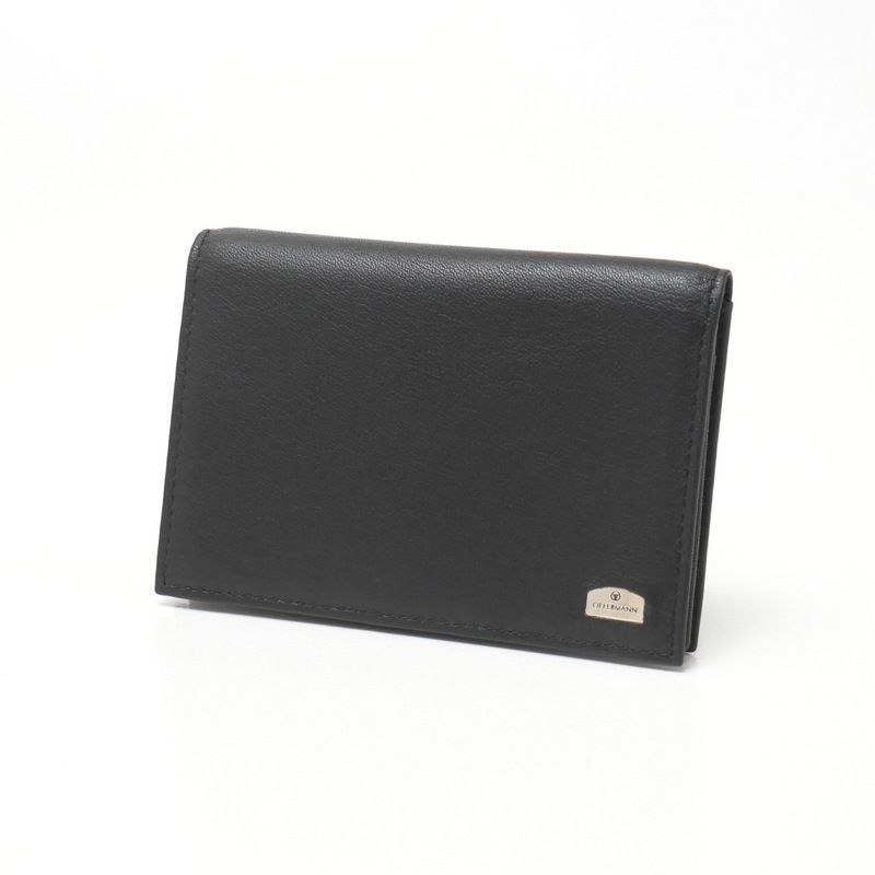 未使用品 OFFERMANN オファーマン カードケース【古着】【中古】【送料無料】20240924/RA1344