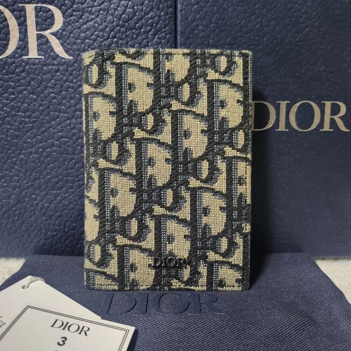 本日限定価格‼️️新品❤️HERMES＊TIFFANY＊CHANEL＊DIOR 香水 本日限定価格‼️️新品❤️HERMES＊TIFFANY＊CHANEL＊DIOR 香水 2024年