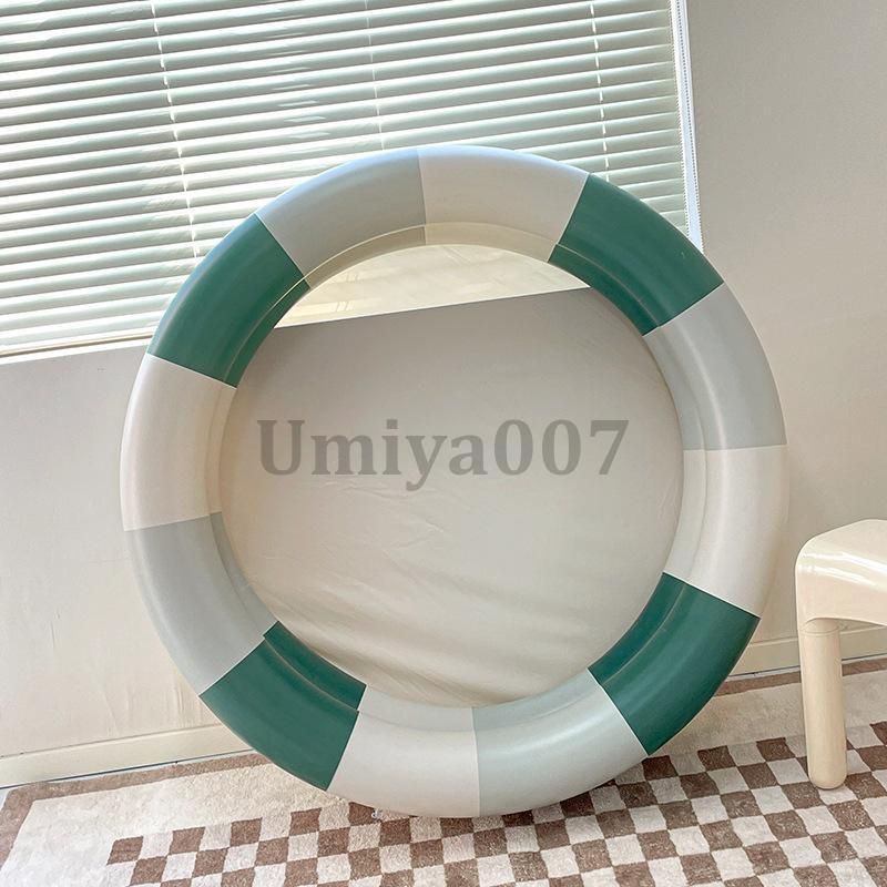 屋外