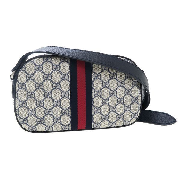 オフィディア･クロスボディバック 681064