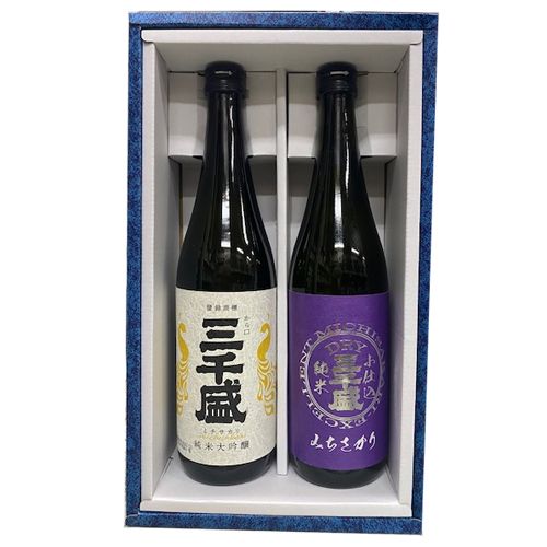 【toni】アトリエgg アトリエgg toni】アトリエgg GG MADE IN TOKYO.』『GG+KIITI』『GG