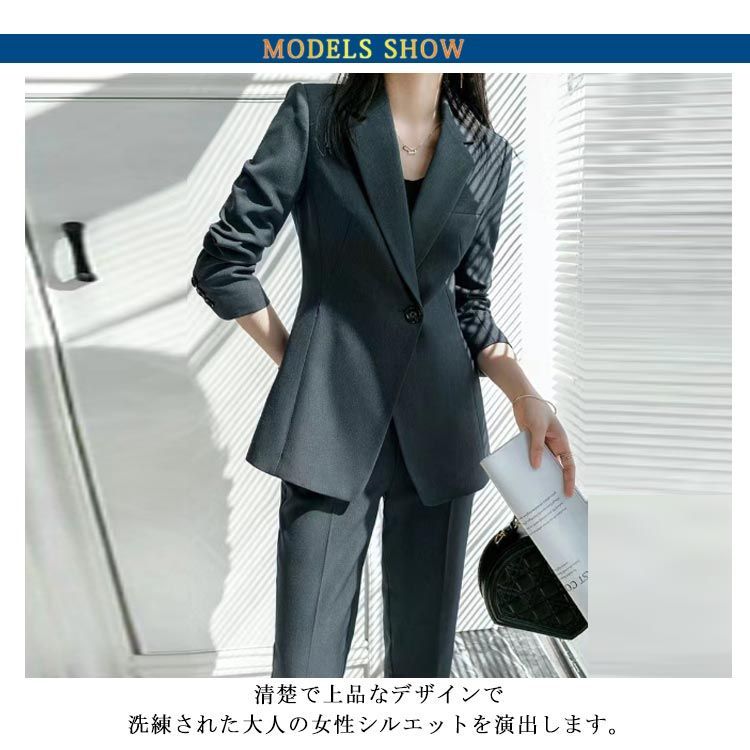 E2726◾️キャピタル リネン100% 巻きガウチョパンツ ポリエステル