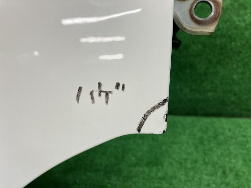 カーゴ