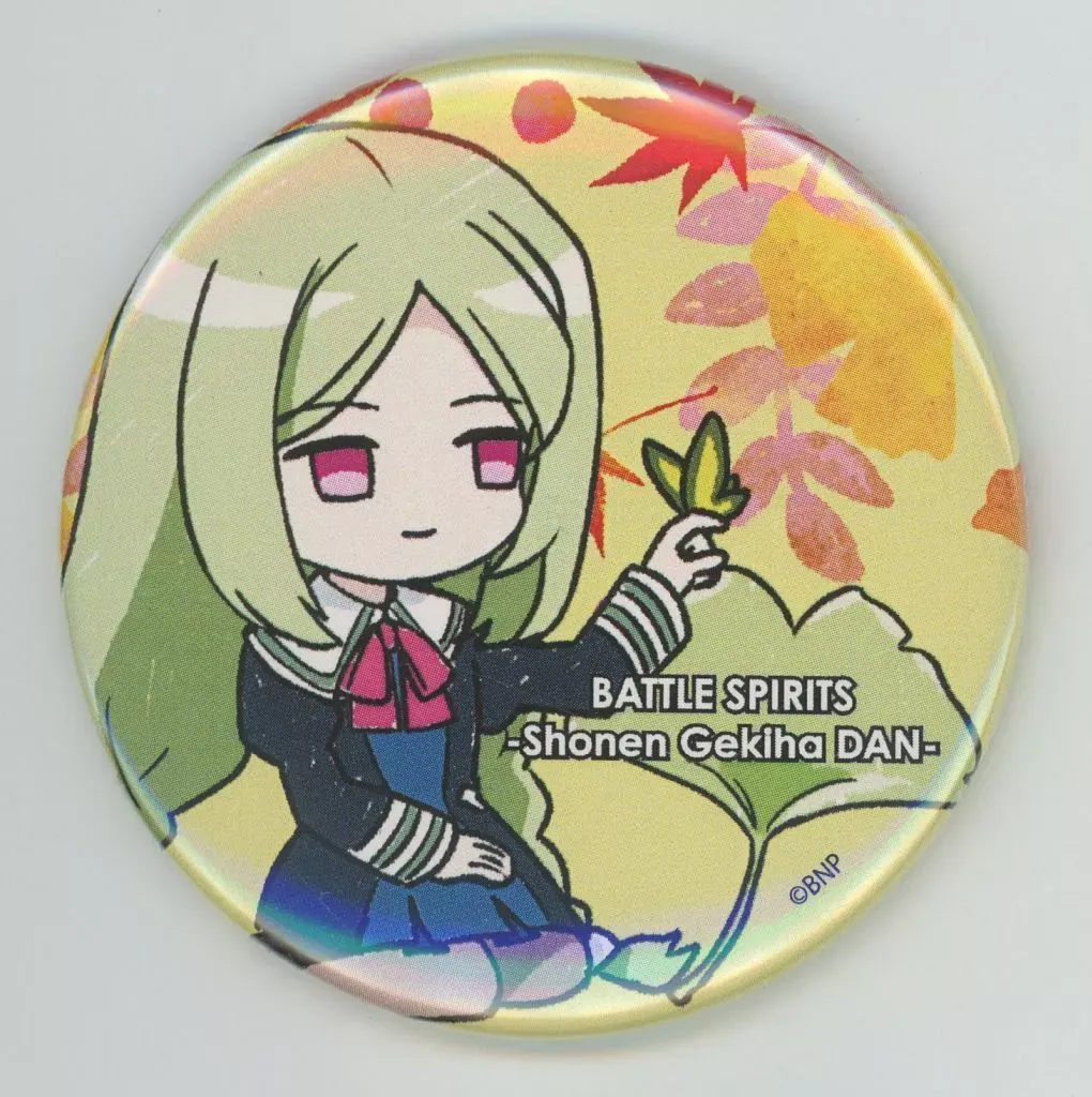 2025年最新】百瀬華実の人気アイテム - メルカリ