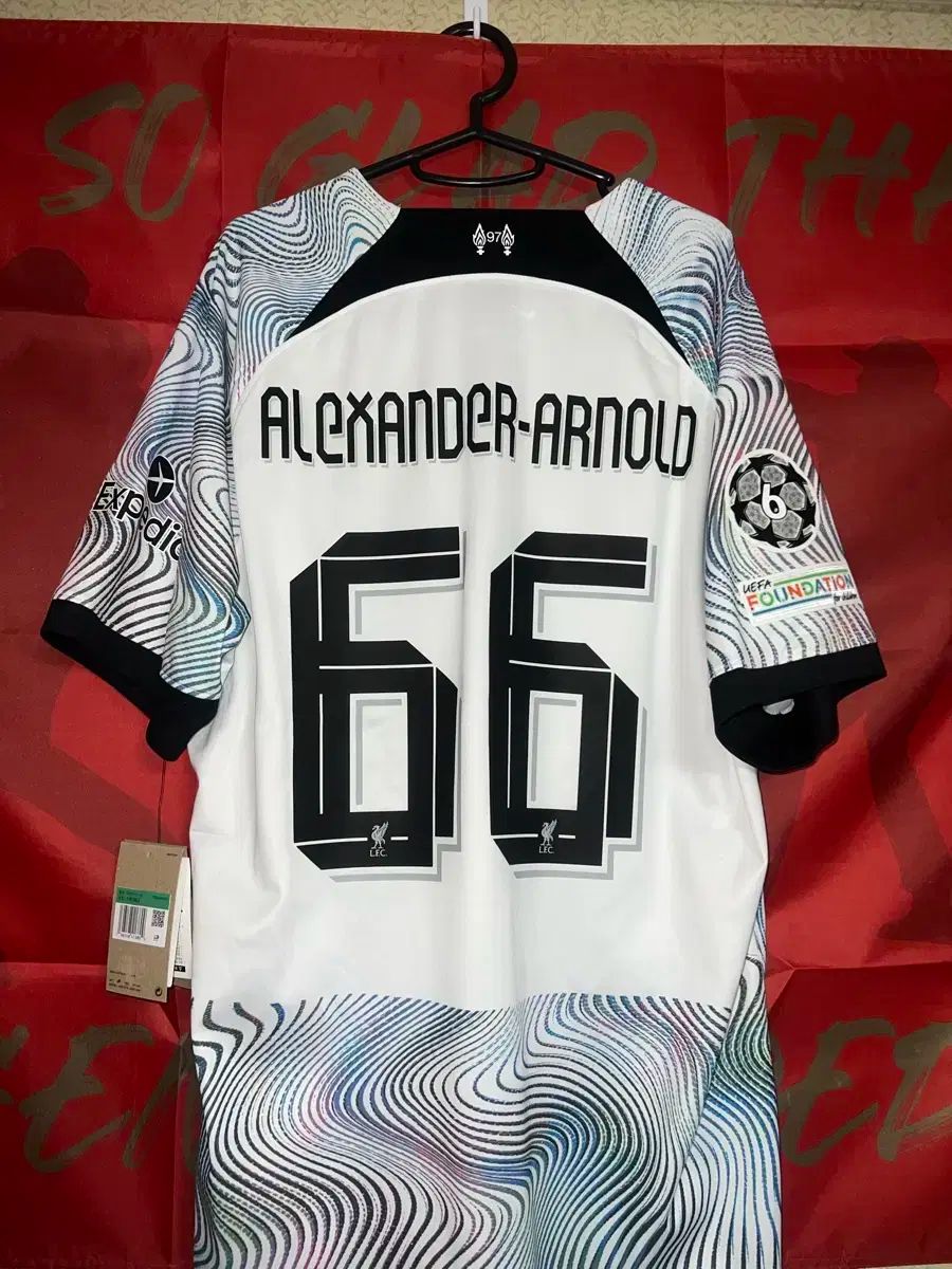 Yokohama Marinos 1994 #11 Ramon Medina（Verdy Kawasaki 0-1