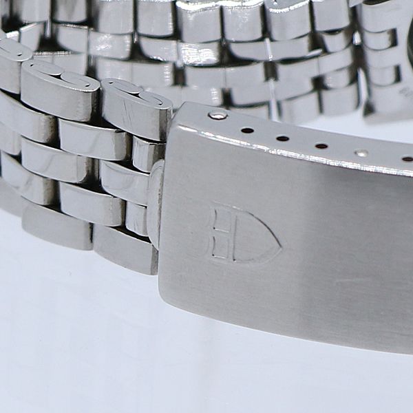 チュードル 72034