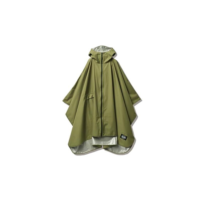 Ryuji Maemichi様専用 】135cm × 80cm バルーチ族作