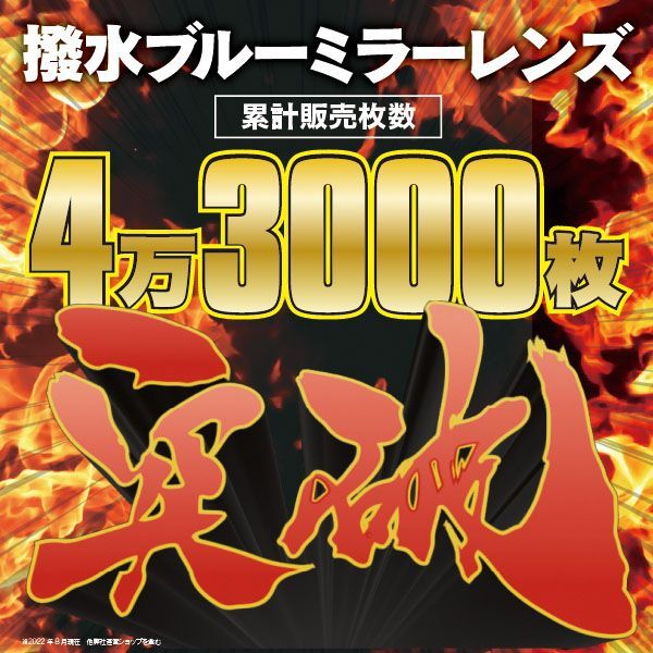 Azzurri】 撥水ブルーミラーレンズ 純正ミラーレンズ交換型 60系 ハリアー / ハイブリッド AVU65 / ZSU6# ブルーミラー サイドミラー  ドアミラー レンズ 60ハリアー 【AZ333】 - メルカリ