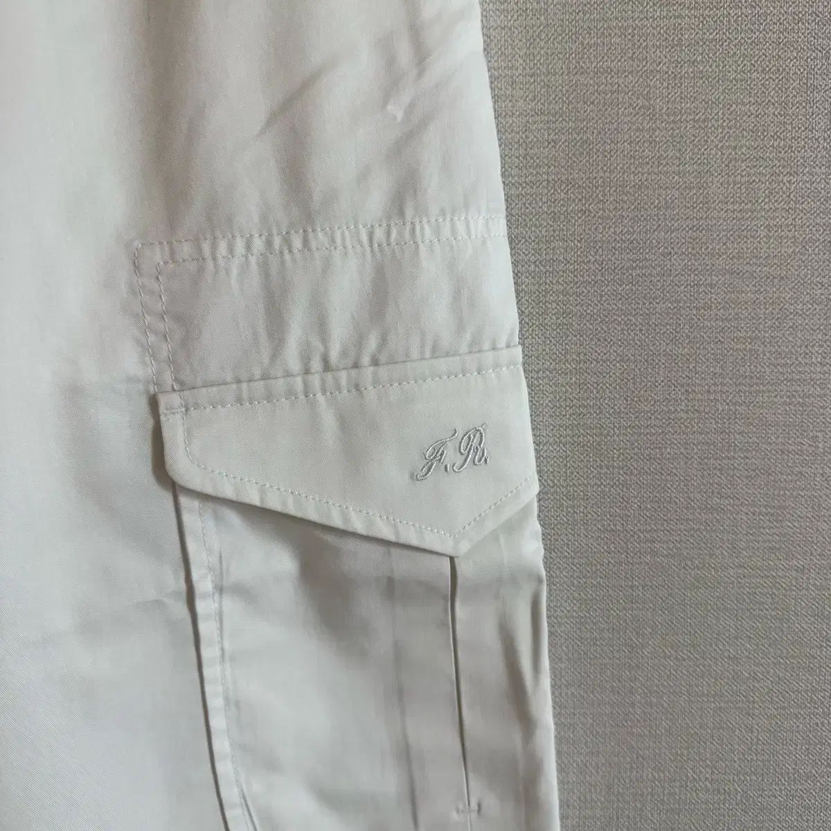 ポーター シャーリング