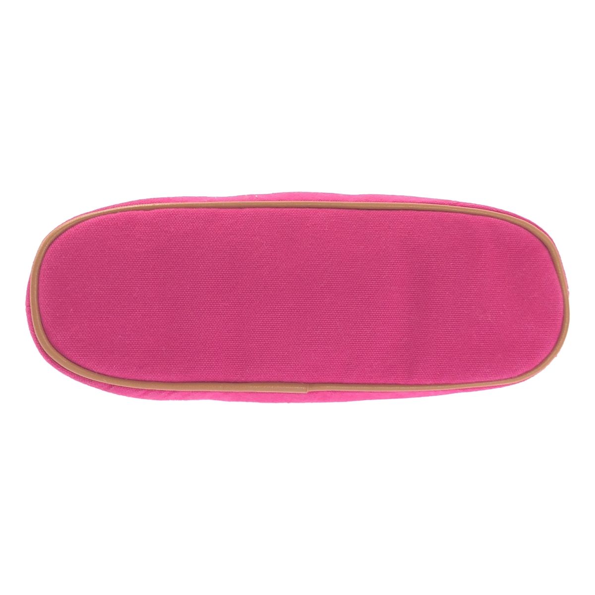 HERMES エルメス ボリード ポーチ PM ピンク レディース DECORATOM_COM_BR