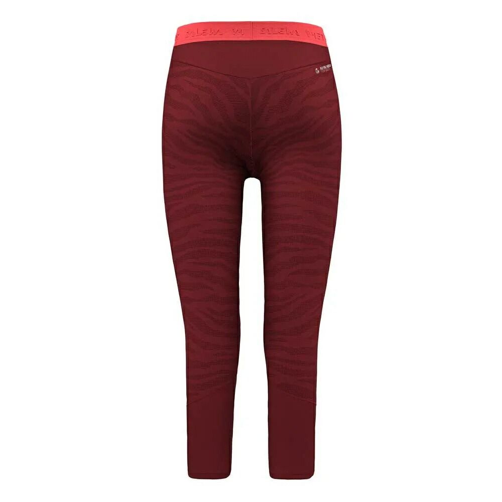 Cristallo Warm